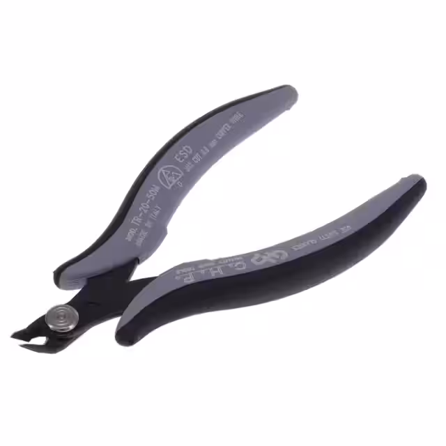 TR-20-50-M-D American Hakko Products, Inc.  Wire Cutters